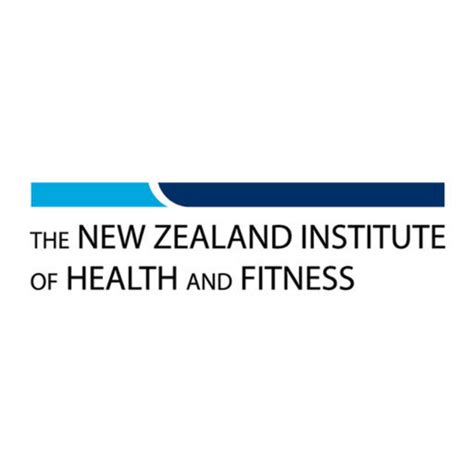 New Zealand Institute of Health and Fitness (NZIHF) - Skimble