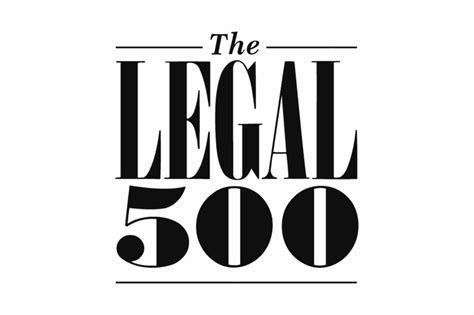 New Zealand Law firm and lawyer rankings from The Legal 500 …