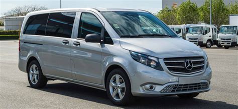 New Zealand Rental Car Mini Van 4WD Hire Book Direct - NZ …