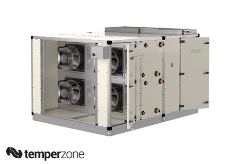 New Zealand Temperzone. 