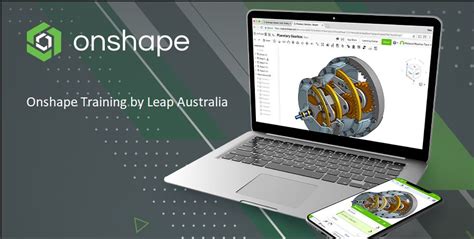 New Zealand Users OnShape — Onshape