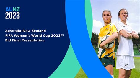 New Zealand marks 1 month to Women’s World Cup with match near Mount Cook