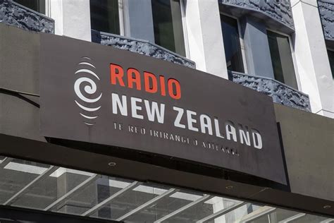 New Zealand public radio apologizes for publishing ‘pro-Kremlin garbage’ after wire stories altered