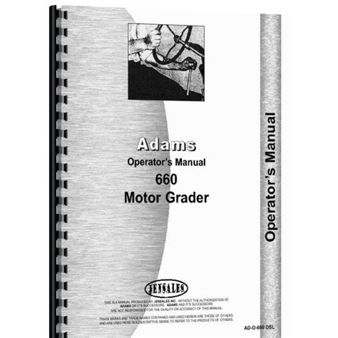 New adams 660 cummins diesel motor grader operators manual. - Handbook of hydrocolloids second edition woodhead publishing series in food.