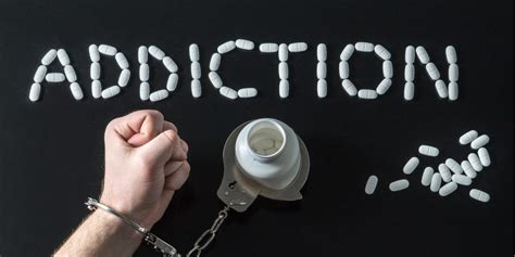 New addiction. Jun 6, 2018 · Drug addiction is a chronic disease characterized by drug seeking and use that is compulsive, or difficult to control, despite harmful consequences. Brain changes that occur over time with drug use challenge an addicted person’s self-control and interfere with their ability to resist intense urges to take drugs. 