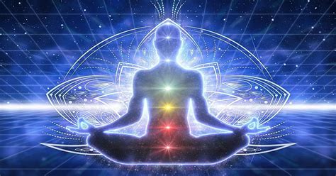 New age spirituality. A survey by Pew Research Center finds that six-in-ten U.S. adults accept at least one of four New Age beliefs, such as reincarnation and astrology. The study also … 