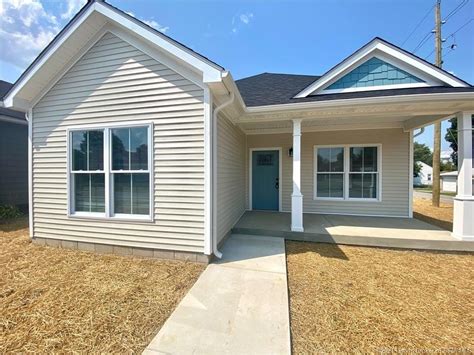 New albany houses for sale. Things To Know About New albany houses for sale. 