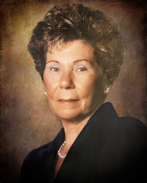 New albany indiana obituaries. .  ...