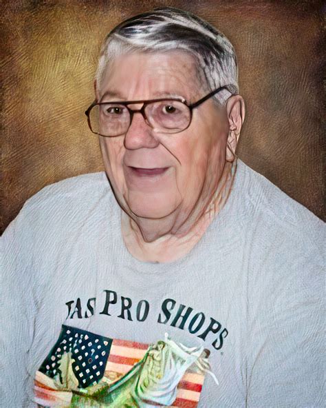 Visitation will be from 4 to 8 p.m. on Wednesday, November 29, 2023 at Newcomer Cremations, Funerals & Receptions, 3309 Ballard Lane, New Albany. His funeral service will be at 11 a.m. on Thursday, November 30, 2023 at the funeral home The family requests that contributions in Frank's memory be made to St. Jude Research Hospital..