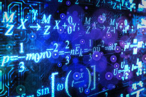 New algorithm aces university math course questions WordDisk