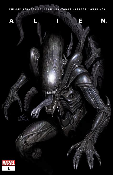 New aliens. Things To Know About New aliens. 