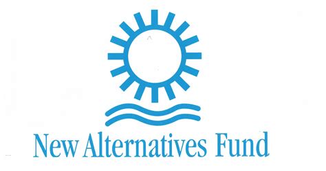 I have reviewed this report on Form N-CSR of New Alternatives Fund; 2. Based on my knowledge, this report does not contain any untrue statement of a material fact or omit to state a material fact necessary to make the statements made, in light of the circumstances under which such statements were made, not misleading with respect to the period .... 