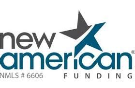 Sep 18, 2023 · New American Funding makes Customer Service o
