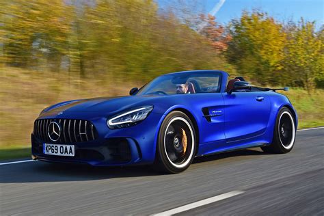 New amg gt. 29 Jan 2019 ... I've stopped caring about all of this… What's the new AMG GT 4 door like to drive? It's a very impressive thing, and that's without the usual '&... 