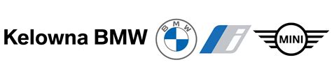 New and Preowned BMW, MINI dealership in Kelowna, BC,V1X 7X5 Kel…