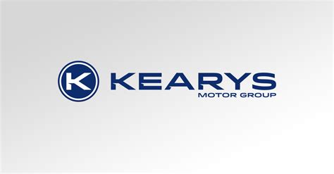 New and Used Car Dealer Cork Kearys Motor Group