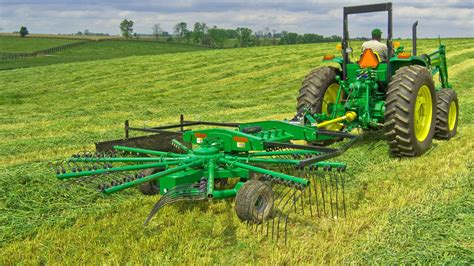 New and Used Hay Tools For Sale in Australia