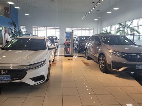 New and Used Honda dealership in Katy Honda Cars …