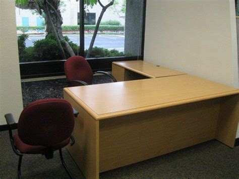 New and Used Office Furniture San Diego, CA (858) 583-6222