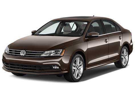 New and Used Volkswagen Jetta (VW): Prices, Photos, Reviews, …