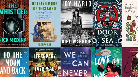 New and forthcoming books