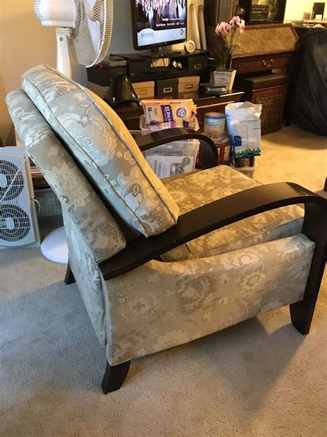 New and used La-Z-Boy Chairs for sale Facebook Marketplace