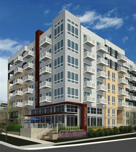 New apartment buildings. Things To Know About New apartment buildings. 