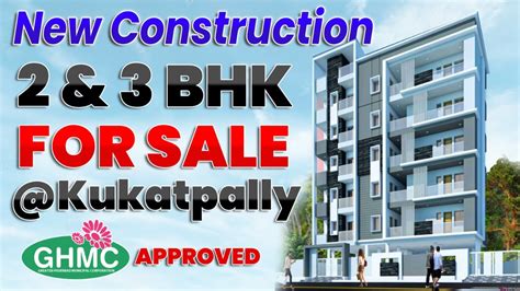 New apartments for sale near me.  Therefore your constructor will be adding proper...