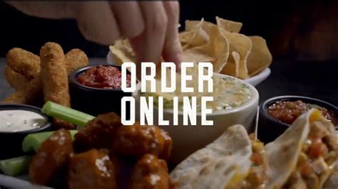 1. Download the Applebee’s app to get $5 off a $25 Applebee’s to-go order. On the Applebee’s app, you can place Applebee’s to-go orders for pickup. Unfortunately, they don’t release any new deals or coupons through the app, but you can get $5 off your $25 order when you enter the code 5OFF25. This coupon will only work once per account.. 