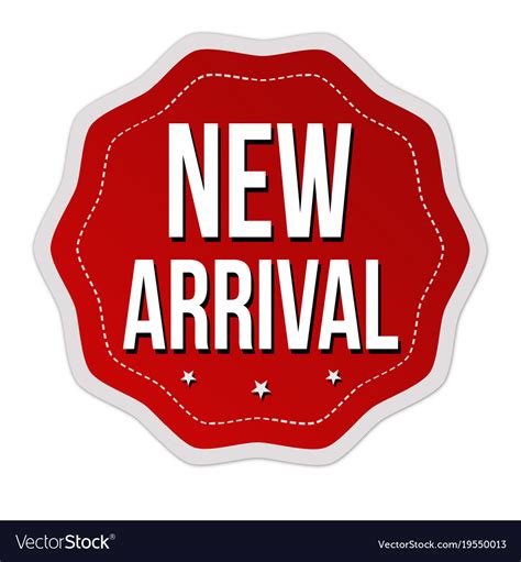 New arrival. Find a great selection of Women's Designer Clothing New Arrivals at Nordstrom.com. Top Brands. New Trends. Skip navigation. Give $150 in gift cards, earn a $25 promo ... 