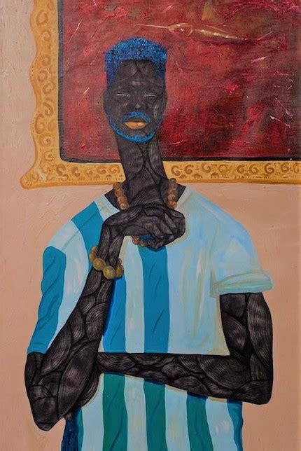 New artists painters. .  <a href=https://socialite.brannanatkinson.com/as...