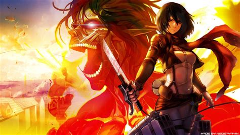 New attack on titan. A new Attack on Titan mobile game was announced this September 9, titled Shingeki no Kyojin Brave Order, for iOS and Android. Here's what we know so far. This is the newest game adaptation of the ... 