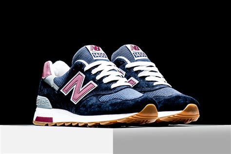 New balance 1400. New Balance® 1400 sneakers. Black. Ship to home. Pick up in store. Get free shipping always with J.Crew Passport. Product Details - New Balance started making shoes in … 