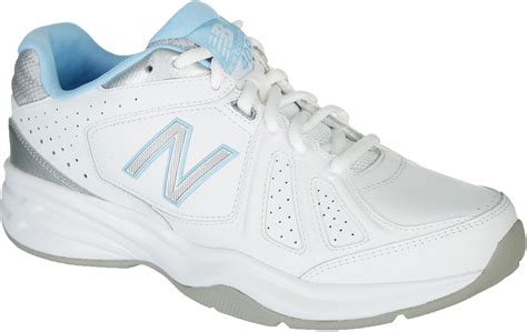 NEW BALANCE 409 Women s Size 7.5 White Product #: 75871 4.8 stars, based on 60 reviews Regular price: USD;82.99001 $ 52.99 (Sale ends 5 November!. New balance 409