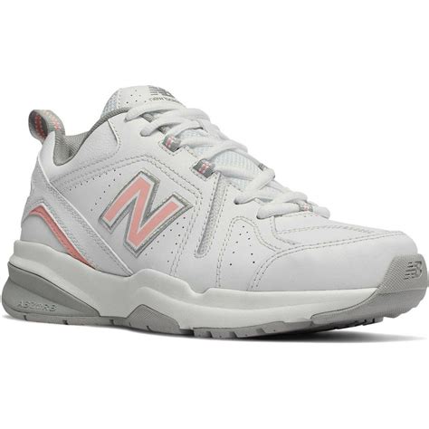 New balance 608v5 women's. Things To Know About New balance 608v5 women's. 