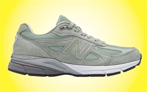 New balance 990 + FREE SHIPPING Zappos.com