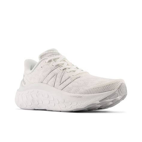 New balance fresh foam x kaiha road. Eating healthy can sometimes be tough. You might not always have time to cook meals from scratch using fresh ingredients. But that doesn’t mean you have to give up on a balanced di... 