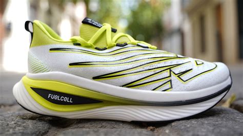 New balance fuelcell supercomp elite v3. Things To Know About New balance fuelcell supercomp elite v3. 