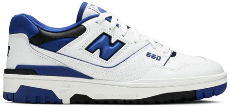 New balance india. New Balance 550 Sneakers For Men - Buy New Balance 550 Sneakers For Men - BB550WWW only for Rs.17999 from Flipkart.com. Only Genuine Products. 30 Day Replacement Guarantee. Free Shipping. Cash On Delivery! 