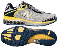 New Balance in Chattanooga. Store Details. 1820 Gunbarrel Road Suite 300 Chattanooga, Tennessee 37421. Phone: (423) 894-5400. Map & Directions Website. Regular Store Hours. Store hours may vary due to seasonality. Report incorrect location Nearby New Balance Locations. 6241 .... 