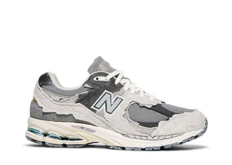 New balance protection pack rain cloud. New Balance 2002R Protection Pack Rain Cloud M2002RDA Men's Shoes Sneakers. $185.00 to $505.00. $14.95 shipping. 22 watching. Authenticity Guarantee. SPONSORED. New Balance 2002R Protection Pack - Sea Salt Size 9 Pre-owned W/ Box M2002RDC. $94.00. or Best Offer. $14.95 shipping. 
