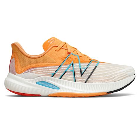 New balance rebel v2. New Balance. Men's FuelCell Rebel V2 Running Shoe. 4.5 out of 5 stars 394. No featured offers available $165.99 (1 new offer) New Balance ... YuXuan Pavilion Replace one Rebel/Warrior Pool Cleaner 360287/360482 Tire,for Pentair Kreepy Krauly Rebel/Warrior Pool Cleaner V2 Tire 360482 and 360287 Black. 4.3 out of … 