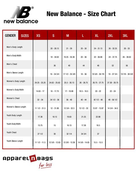 New balance shoe size chart. Things To Know About New balance shoe size chart. 