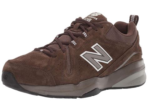 New balance shoes new jersey. Things To Know About New balance shoes new jersey. 