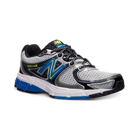 New balance track. $159.99. You have viewed 9 of 9 items. Men's Top Track Spikes and Racing Shoes. Brace the elements and don't look back with our men's racing shoes from New Balance, … 