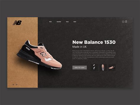 New balance website. Things To Know About New balance website. 