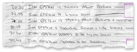 New baltimore death.  If your constructor doesn't check its execution ...