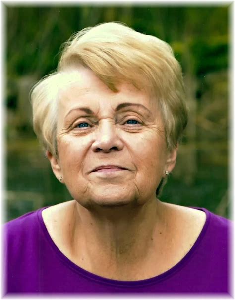 New baltimore mi obituaries. The new keyword in JavaScript can be quite confu...