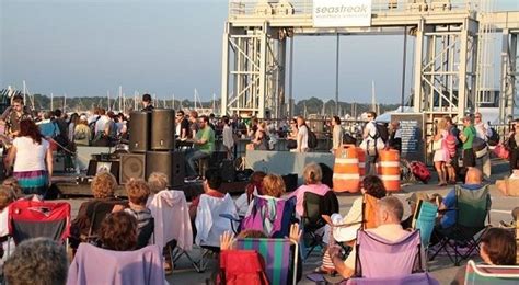 New bedford live. Things To Know About New bedford live. 