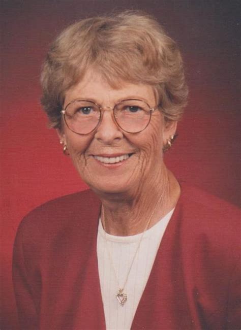 New bedford ma obits. Submit an obit for publication in any local newspaper and on Legacy. Click or call (800) 729-8809 